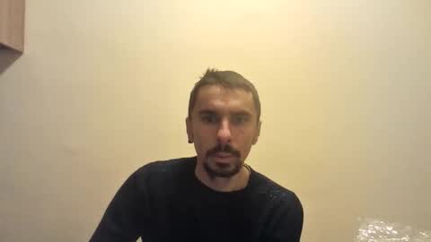 creativexx2 online show from 01.08.26