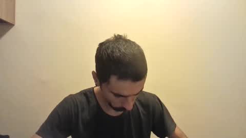 creativexx2 online show from 01.11.26