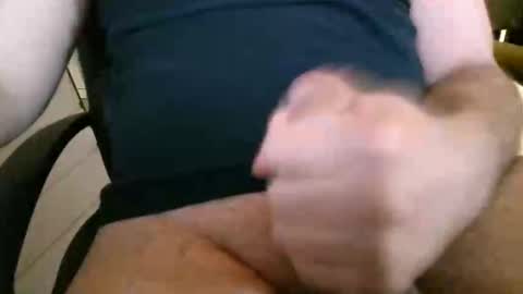 creator8871 online show from 04.07.26