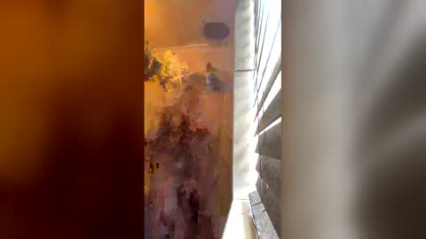 creature272 online show from 04.06.26