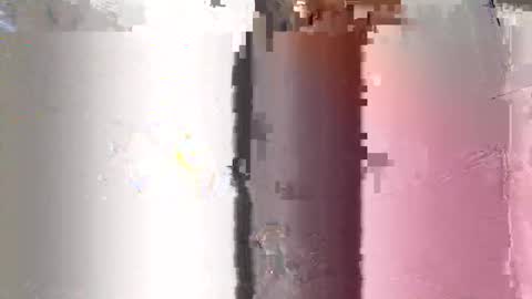 creature272 online show from 04.09.26