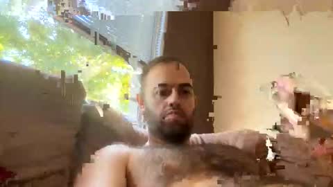 creature272 online show from 04.09.26