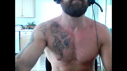 creatureofbeauty online show from 04.22.26