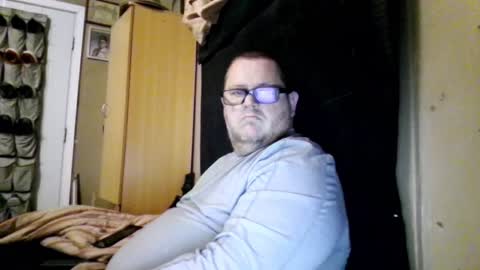 The hopeless romantic online show from 02.08.25