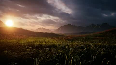 Snapshot of creeeping_death chatting on 10.11.25 The hopeless romantic online show from 10.11.25