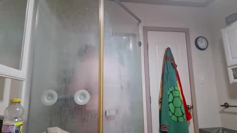 The hopeless romantic online show from 12.23.25