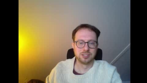 creloxp online show from 01.21.25