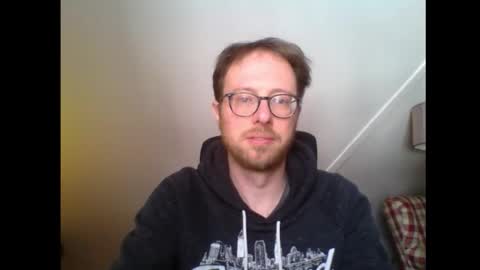 creloxp online show from 02.27.25