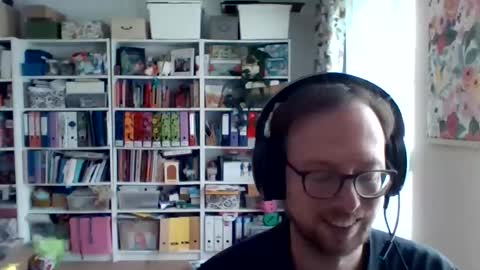 creloxp online show from 09.17.25