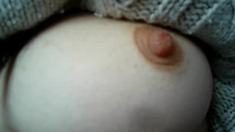 Snapshot of cremina chatting on 10.07.25 cremina online show from 10.07.25