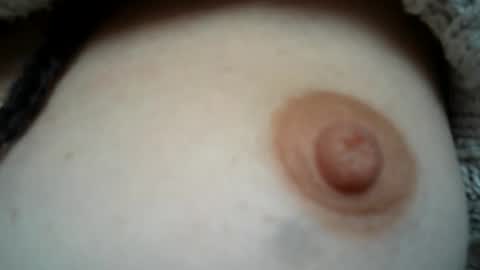 Snapshot of cremina chatting on 10.09.25 cremina online show from 10.09.25