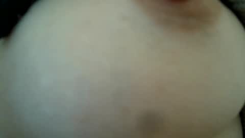 Snapshot of cremina chatting on 10.10.25 cremina online show from 10.10.25