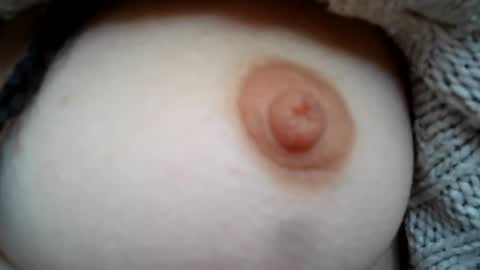 Snapshot of cremina chatting on 10.11.25 cremina online show from 10.11.25