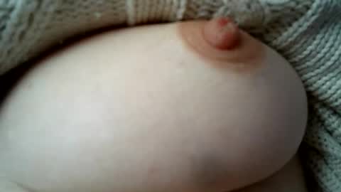 Snapshot of cremina chatting on 10.12.25 cremina online show from 10.12.25