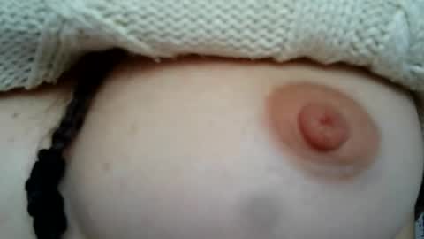 Snapshot of cremina chatting on 10.15.25 cremina online show from 10.15.25