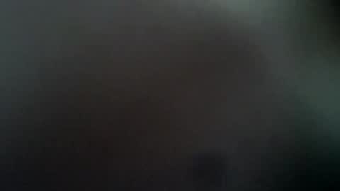 Snapshot of cremina chatting on 10.17.25 cremina online show from 10.17.25