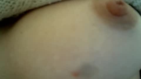 Snapshot of cremina chatting on 11.05.25 cremina online show from 11.05.25