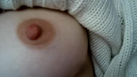 Snapshot of cremina chatting on 11.10.25 cremina online show from 11.10.25