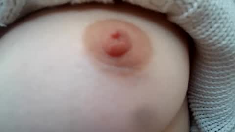 Snapshot of cremina chatting on 11.13.25 cremina online show from 11.13.25