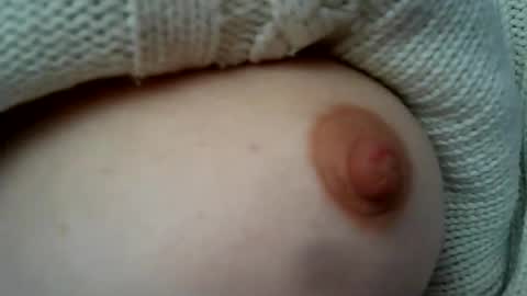 Snapshot of cremina chatting on 11.19.25 cremina online show from 11.19.25