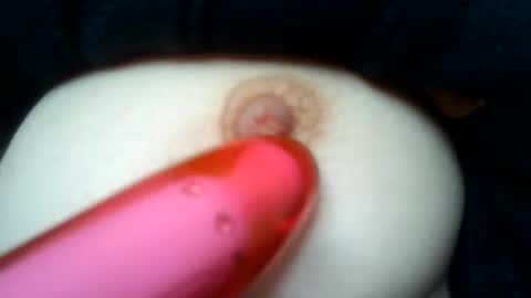 cremina online show from 04.18.26