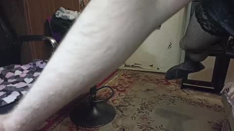 cremjee  online show from 09.28.25