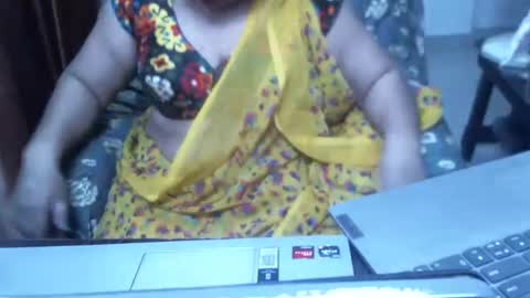 Sonika69 online show from 01.26.25