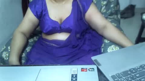 Sonika69 online show from 01.26.25