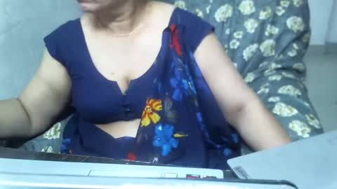 Sonika69 online show from 01.27.25