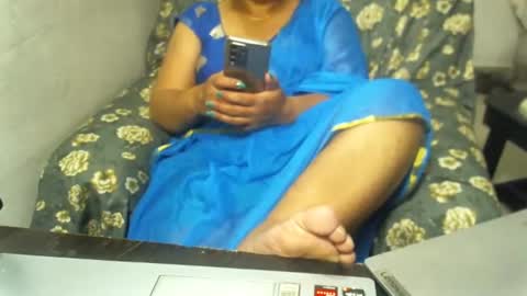 Sonika69 online show from 01.28.25