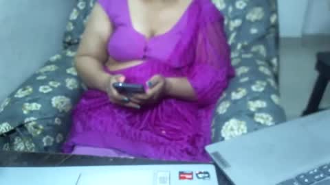 Sonika69 online show from 01.30.25