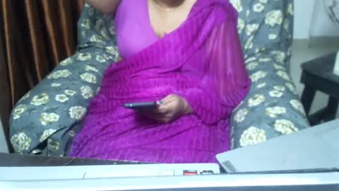 Sonika69 online show from 01.31.25