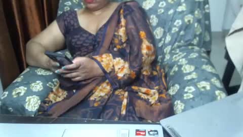 Sonika69 online show from 02.02.25