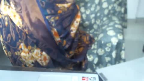 Sonika69 online show from 02.02.25