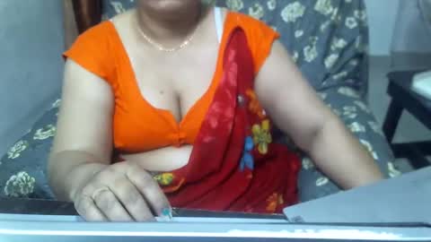 Sonika69 online show from 02.03.25