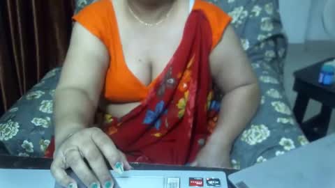 Sonika69 online show from 02.03.25