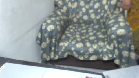 Sonika69 online show from 02.08.25