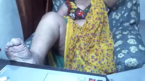 Sonika69 online show from 02.09.25