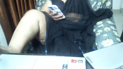 Sonika69 online show from 02.11.25