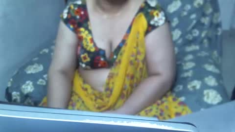 Sonika69 online show from 03.05.25