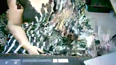 Sonika69 online show from 11.27.25