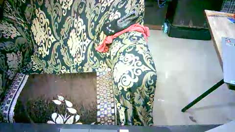 Sonika69 online show from 01.16.26