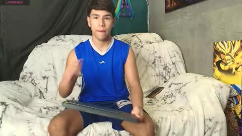 crh58_ online show from 01.06.26