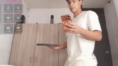 crh58_ online show from 02.06.26