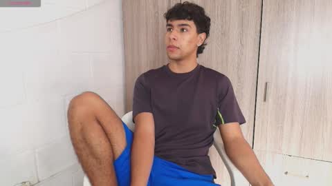 crh58_ online show from 02.07.26