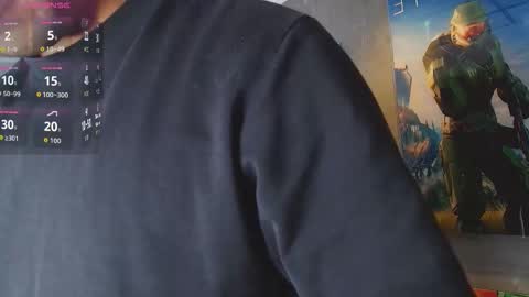 crh58_ online show from 03.03.26