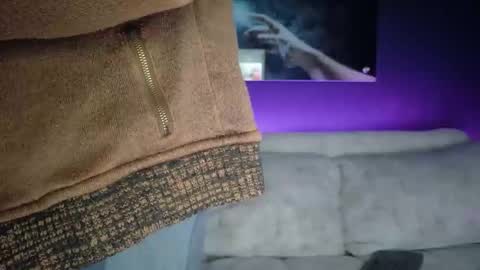 CRHISTIAN online show from 02.20.26