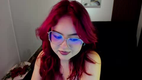 Tatiana  online show from 09.10.25