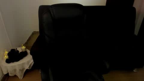 Tatiana  online show from 10.23.25