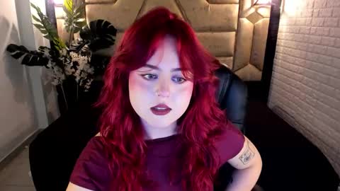 Tatiana  online show from 03.25.26